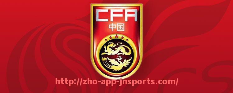 江南体育APP下载-国外西甲在线直播网址及访问方法详细介绍
