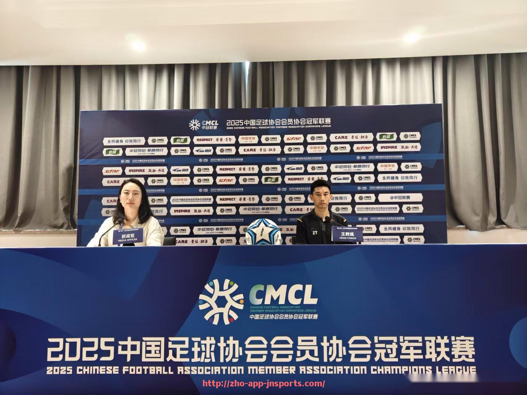 江南体育APP下载-德甲门兴对阵拜仁的球队表现及战术总结