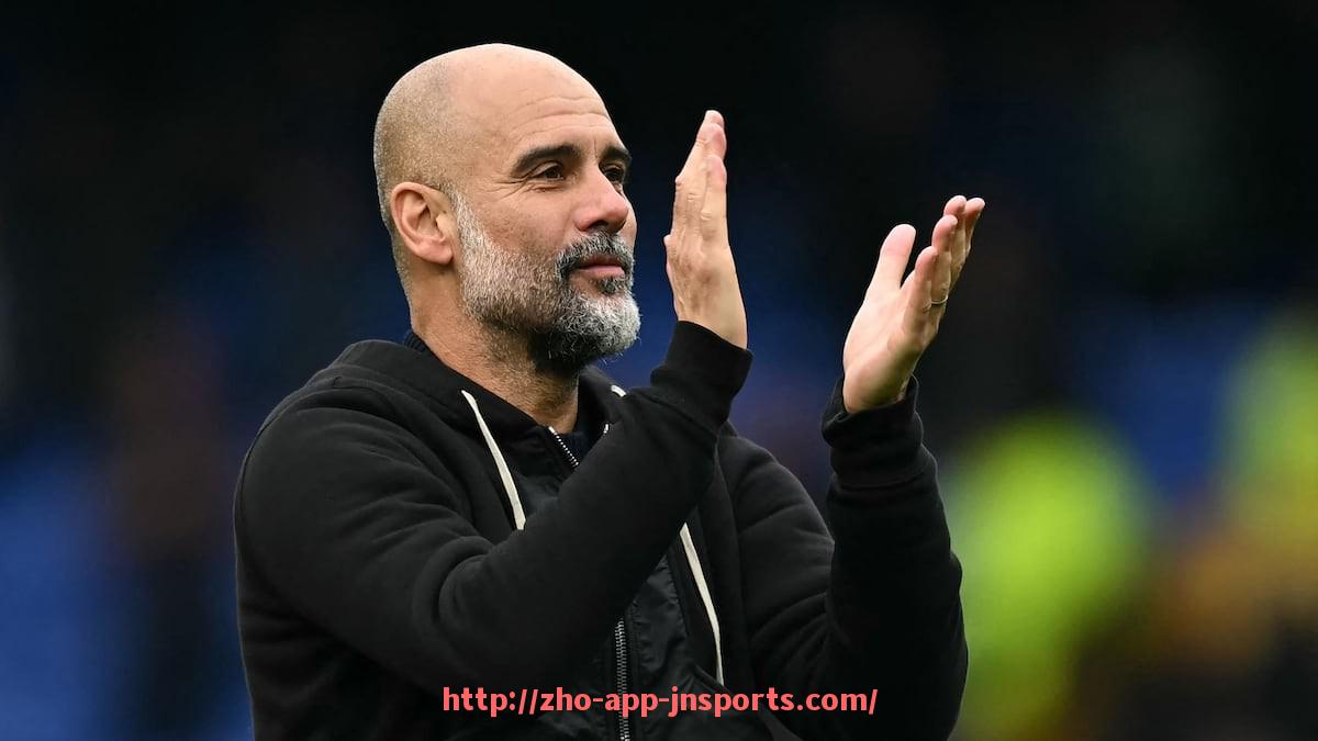 江南体育APP下载-德甲门兴对阵拜仁的球队表现及战术总结