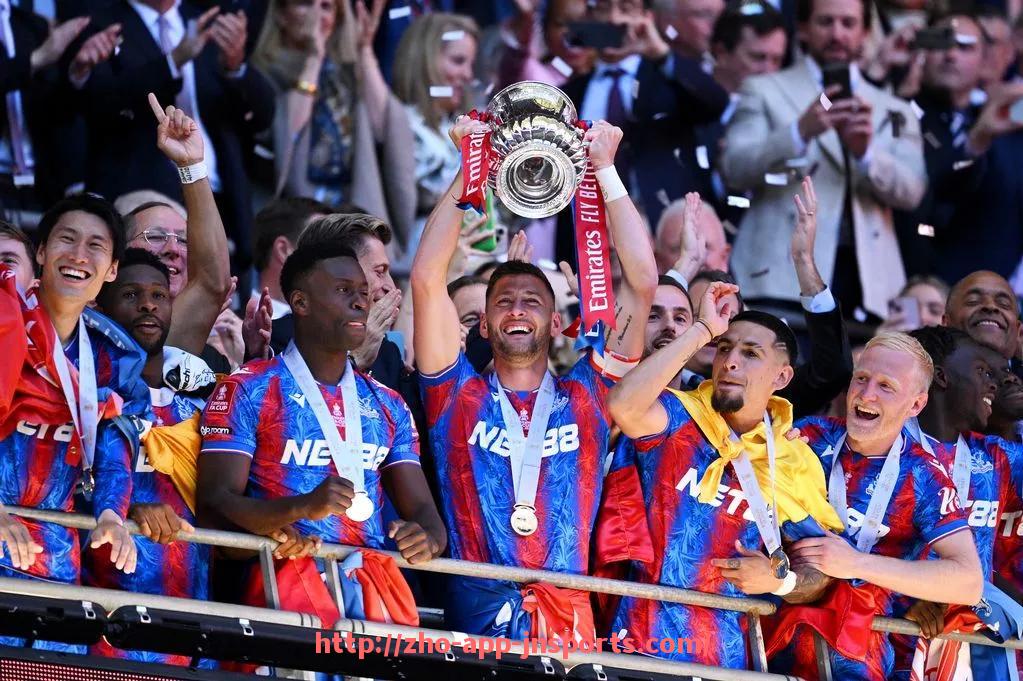 江南体育APP下载-英超球员数据库完整收录与查询方式