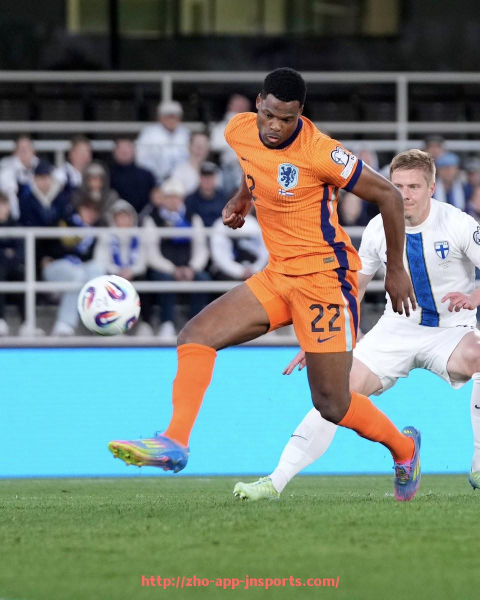 江南体育APP下载-英超球员数据库完整收录与查询方式