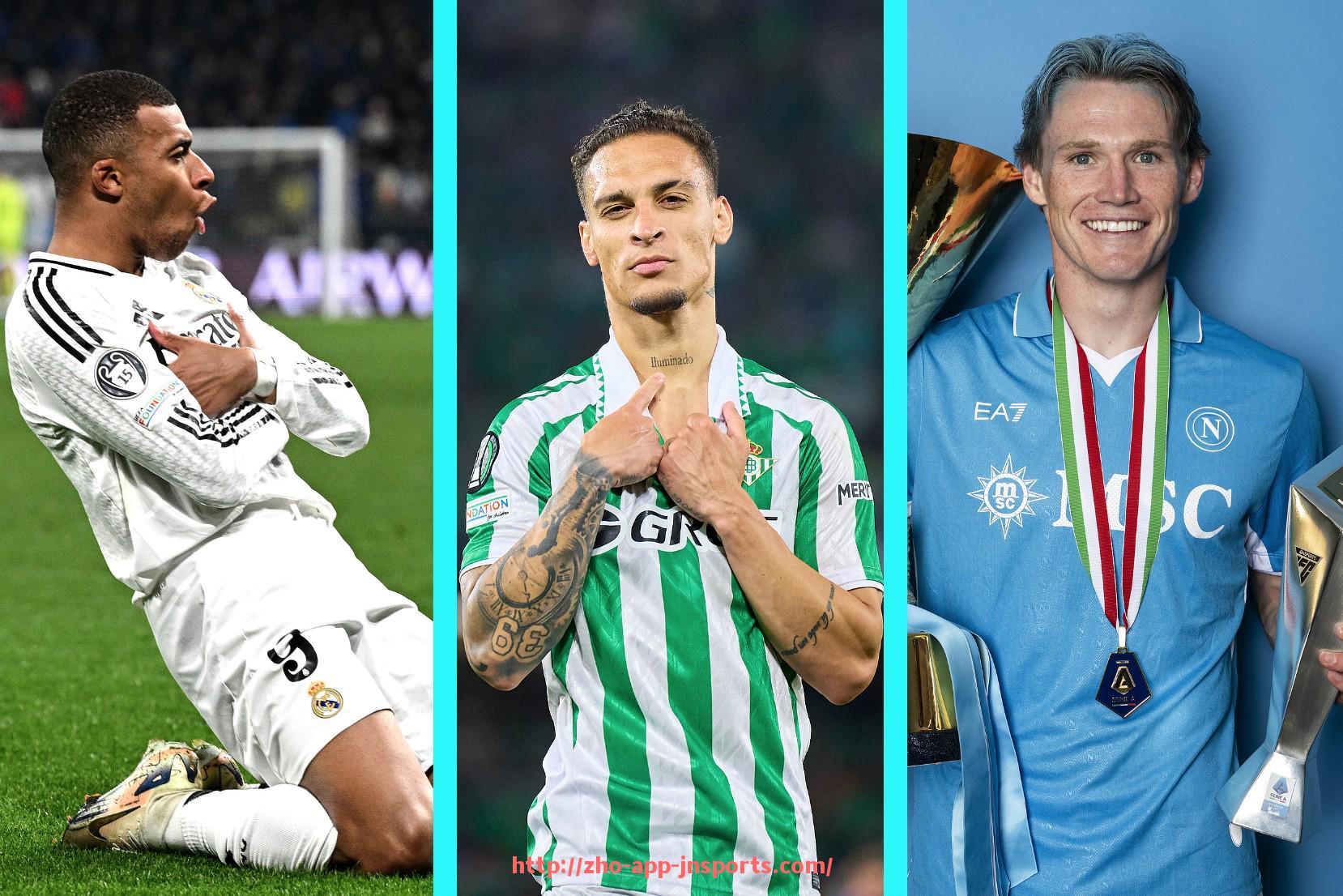 江南体育APP下载-排球意甲有哪些球队及联赛现状介绍