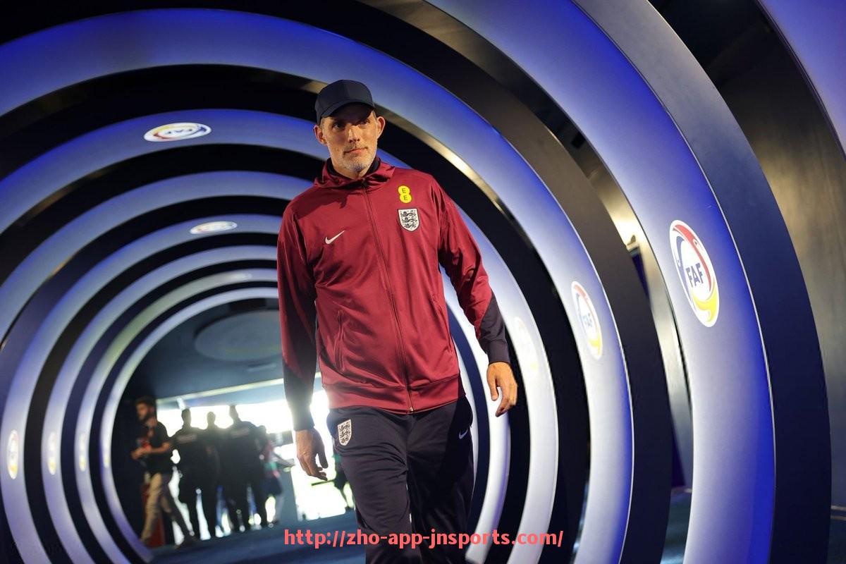 江南体育APP下载-排球意甲有哪些球队及联赛现状介绍