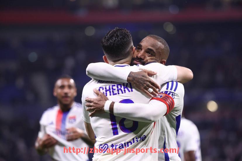 江南体育APP下载-托迪博效力过的德甲球队介绍