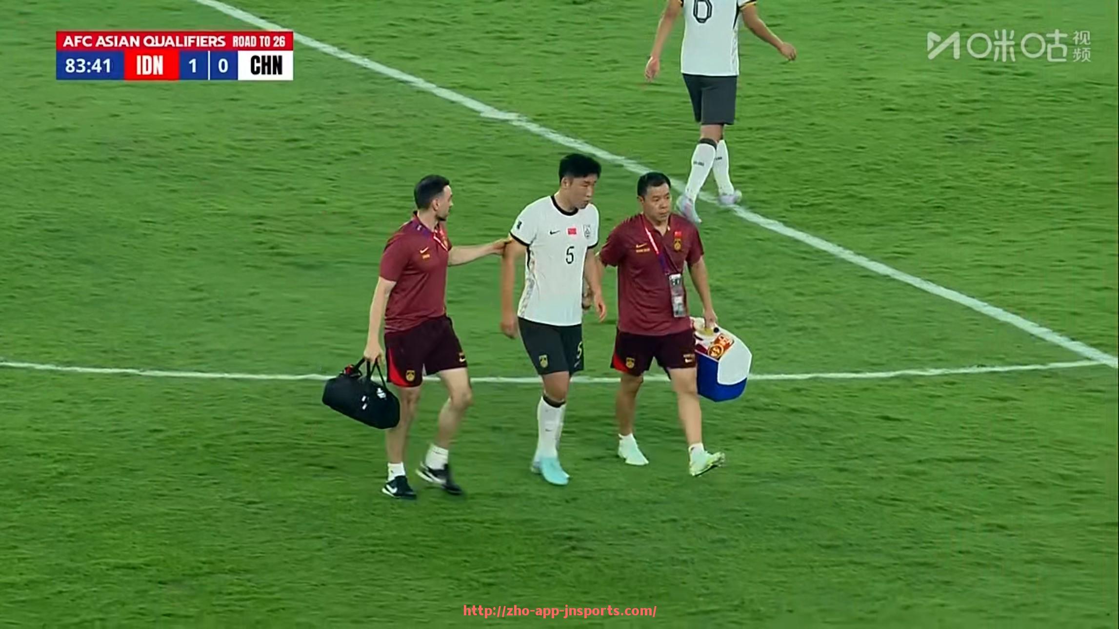 江南体育APP下载-英超球队成员:介绍英超球队的主要成员与球员阵容