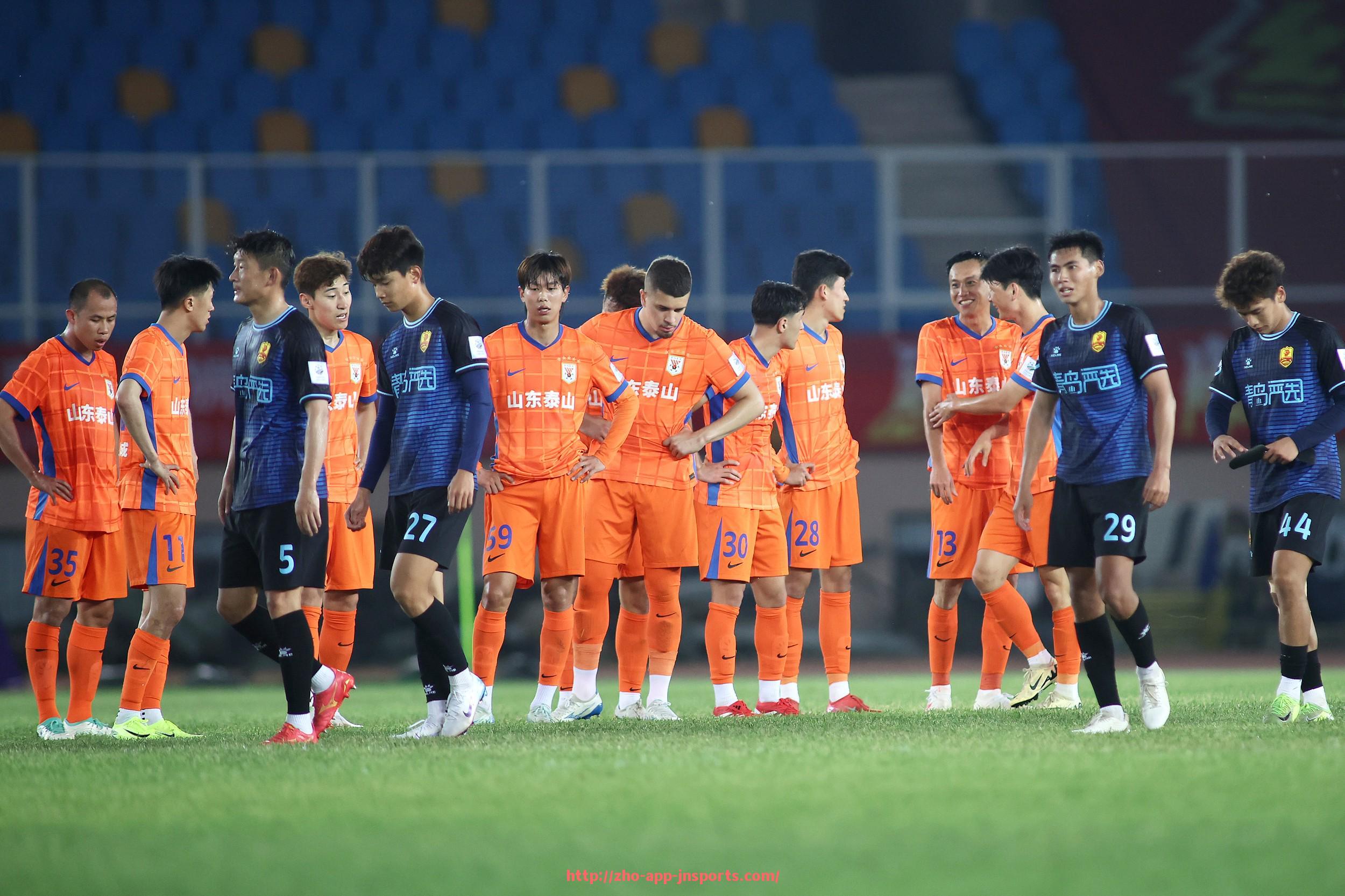 江南体育APP下载-雪缘园平台西甲积分榜数据及排名实时更新