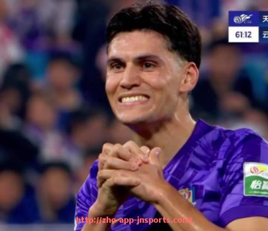 江南体育APP下载-雪缘园平台西甲积分榜数据及排名实时更新