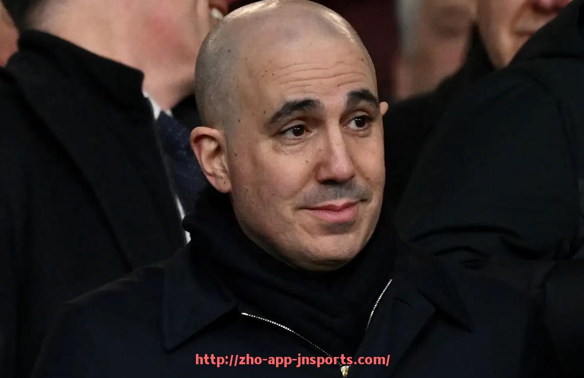 江南体育APP下载-AC米兰历年世俱杯参赛记录与球队表现深度解析