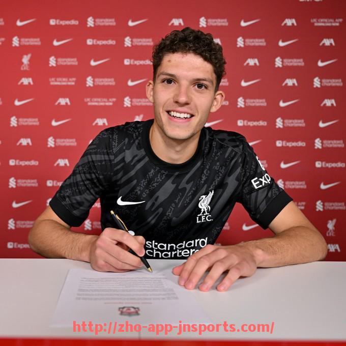 江南体育APP下载-法甲进攻效率数据分析及战术优化建议