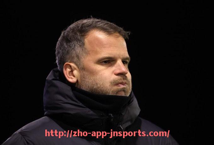 江南体育APP下载-法甲进攻效率数据分析及战术优化建议