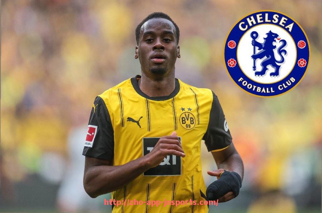 江南体育APP下载-英格兰足总杯中英超球队的历年表现