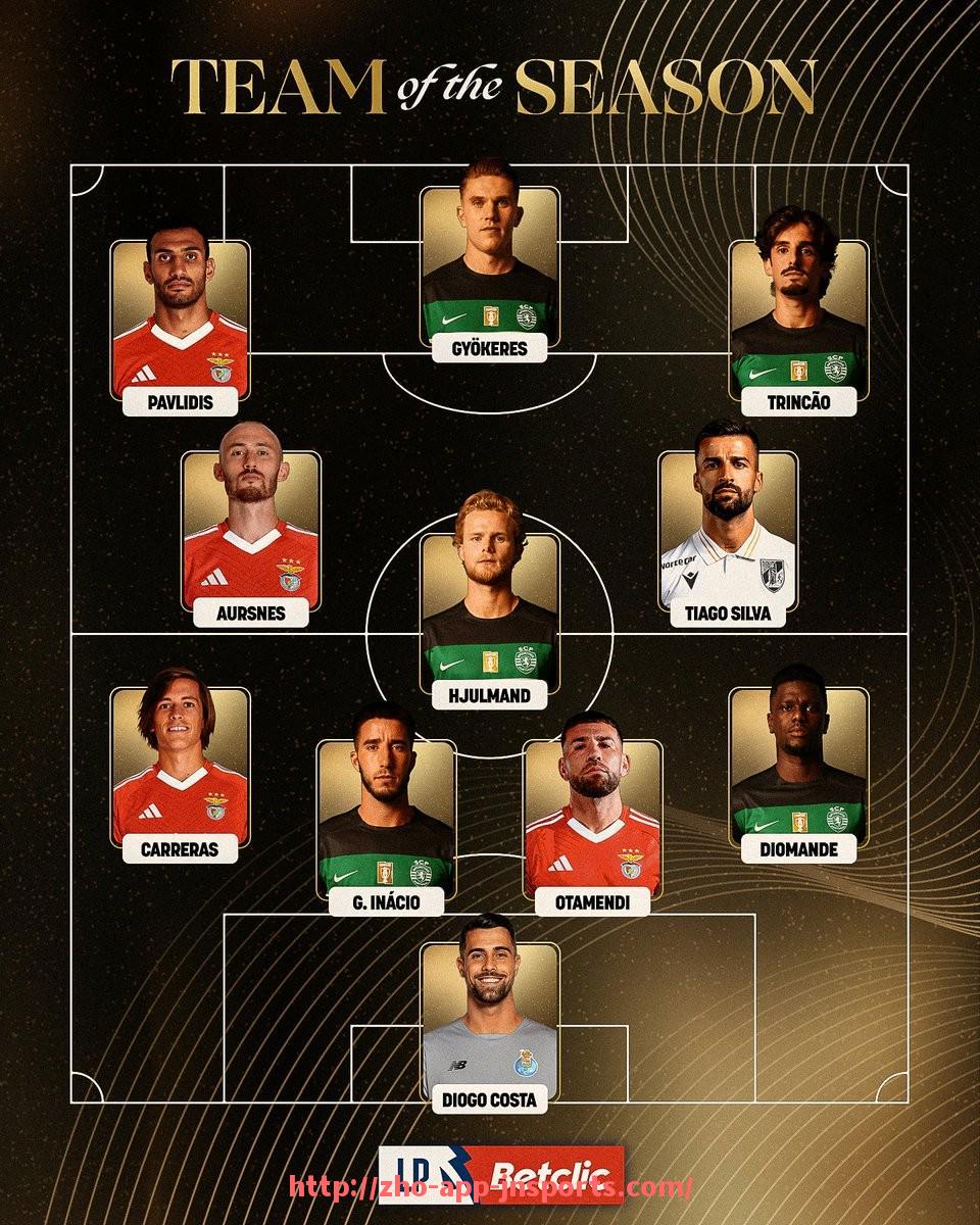 江南体育APP下载-英格兰足总杯中英超球队的历年表现