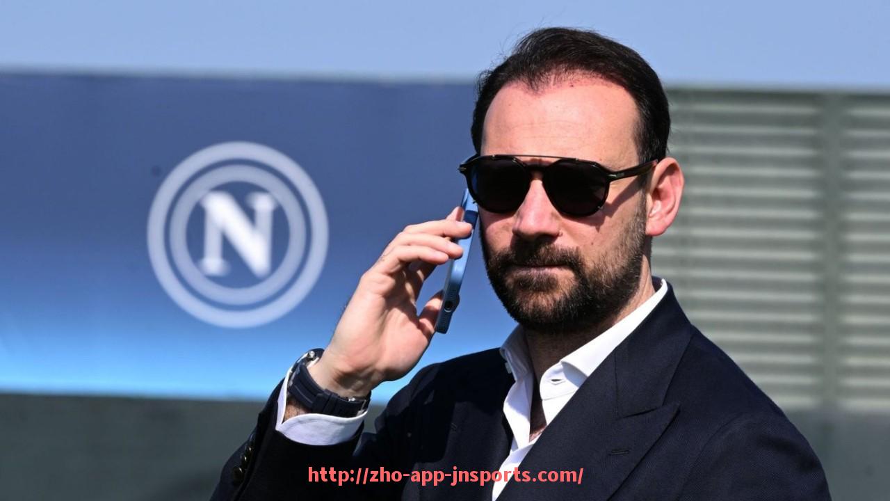 江南体育APP下载-法甲联赛中最佳防守组合策略与实践