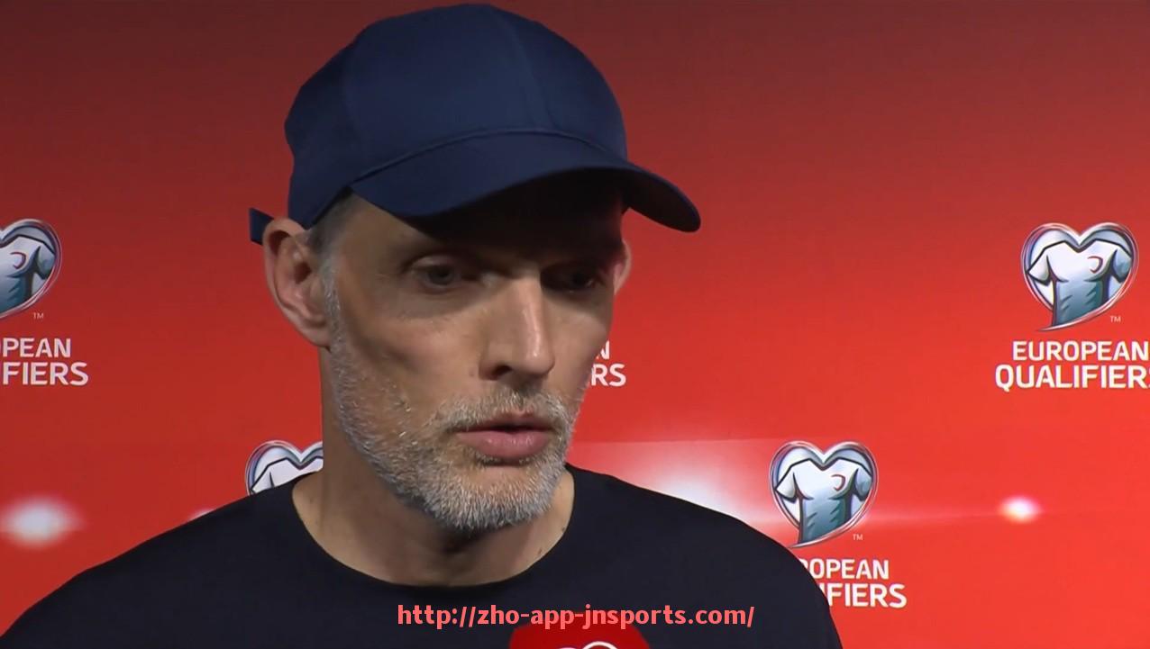 江南体育APP下载-法甲联赛中最佳防守组合策略与实践