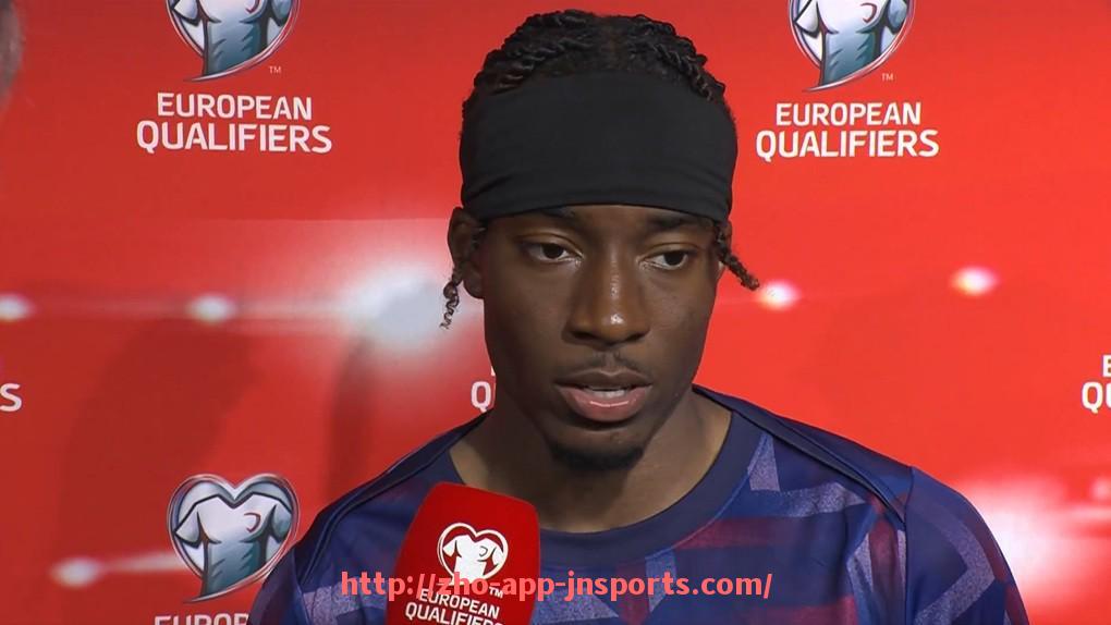 江南体育APP下载-世俱杯历史助攻王是谁？助攻数据及球员表现回顾