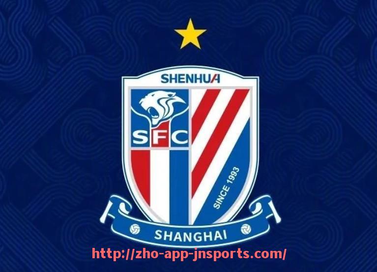 江南体育APP下载-世俱杯历届赛程历史对比及赛事发展脉络全面解析