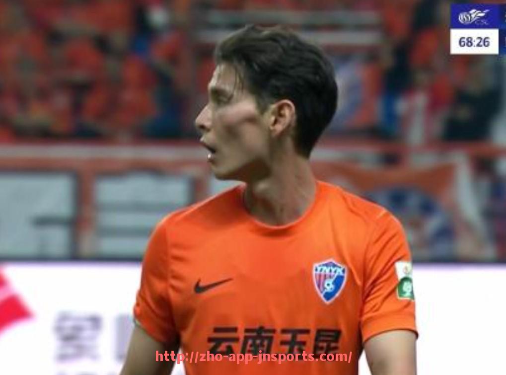 江南体育APP下载-法甲最佳射手榜盘点及射手表现深度剖析