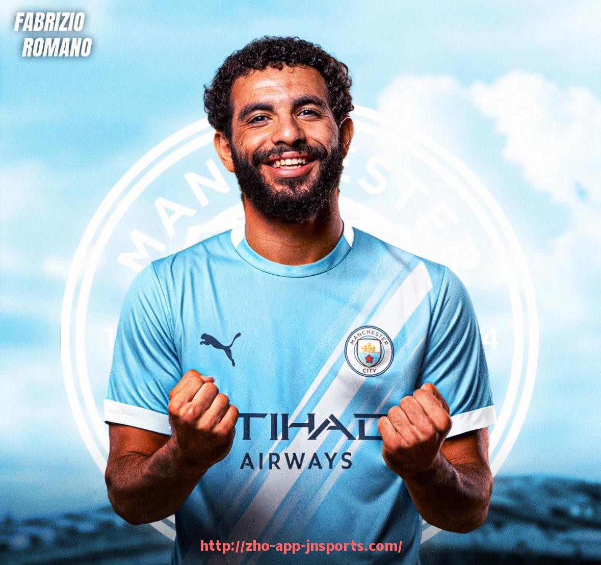 江南体育APP下载-休斯顿火箭队球馆图片及场馆设施详细介绍