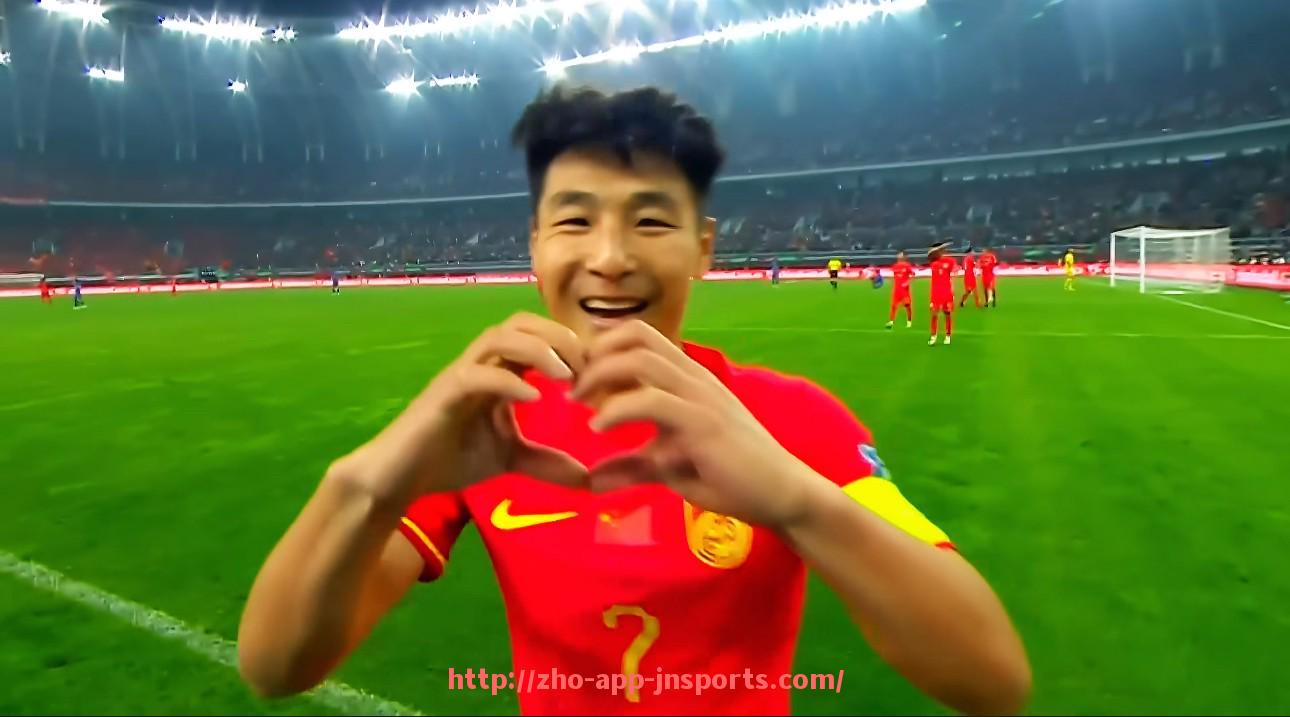 江南体育APP下载-休斯顿火箭队球馆图片及场馆设施详细介绍