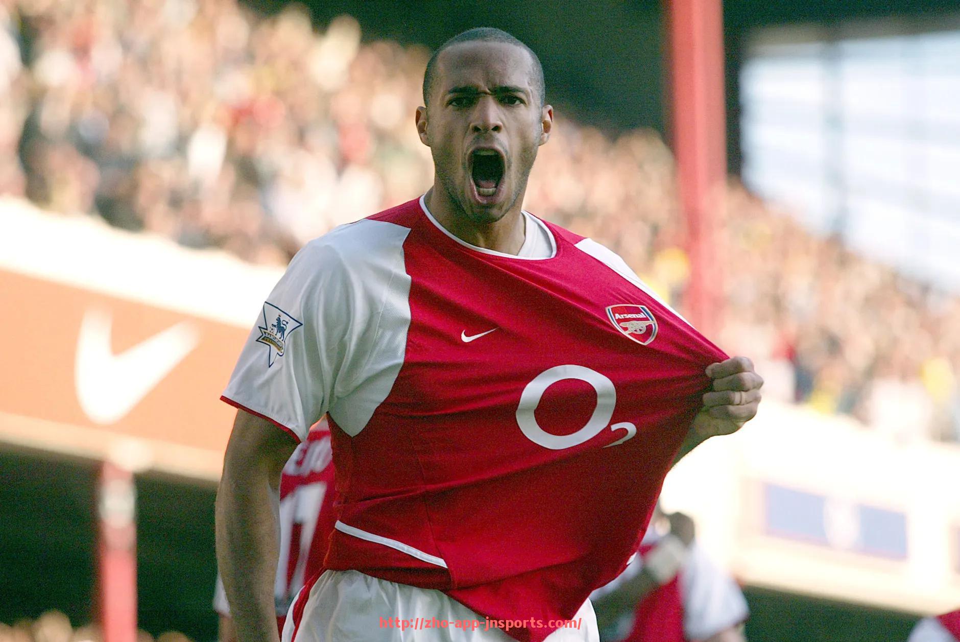 江南体育APP下载-如何在手机上观看NBA赛事直播