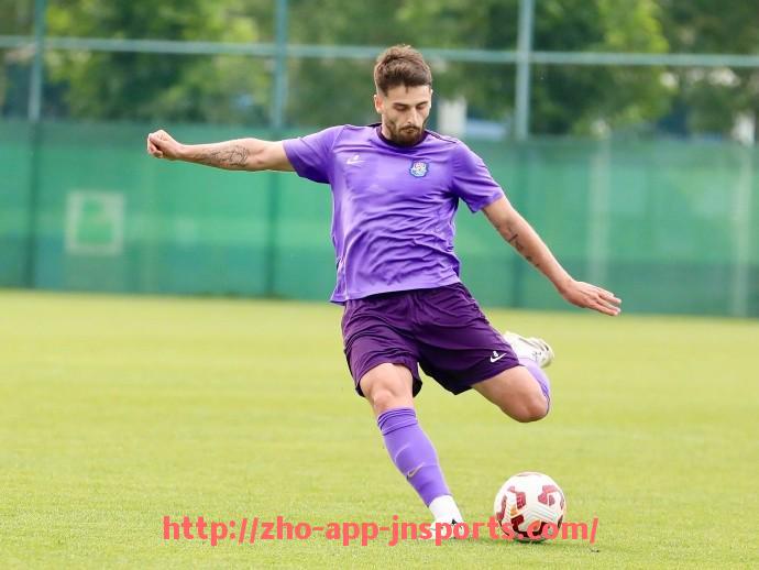 江南体育APP下载-如何在手机上观看NBA赛事直播