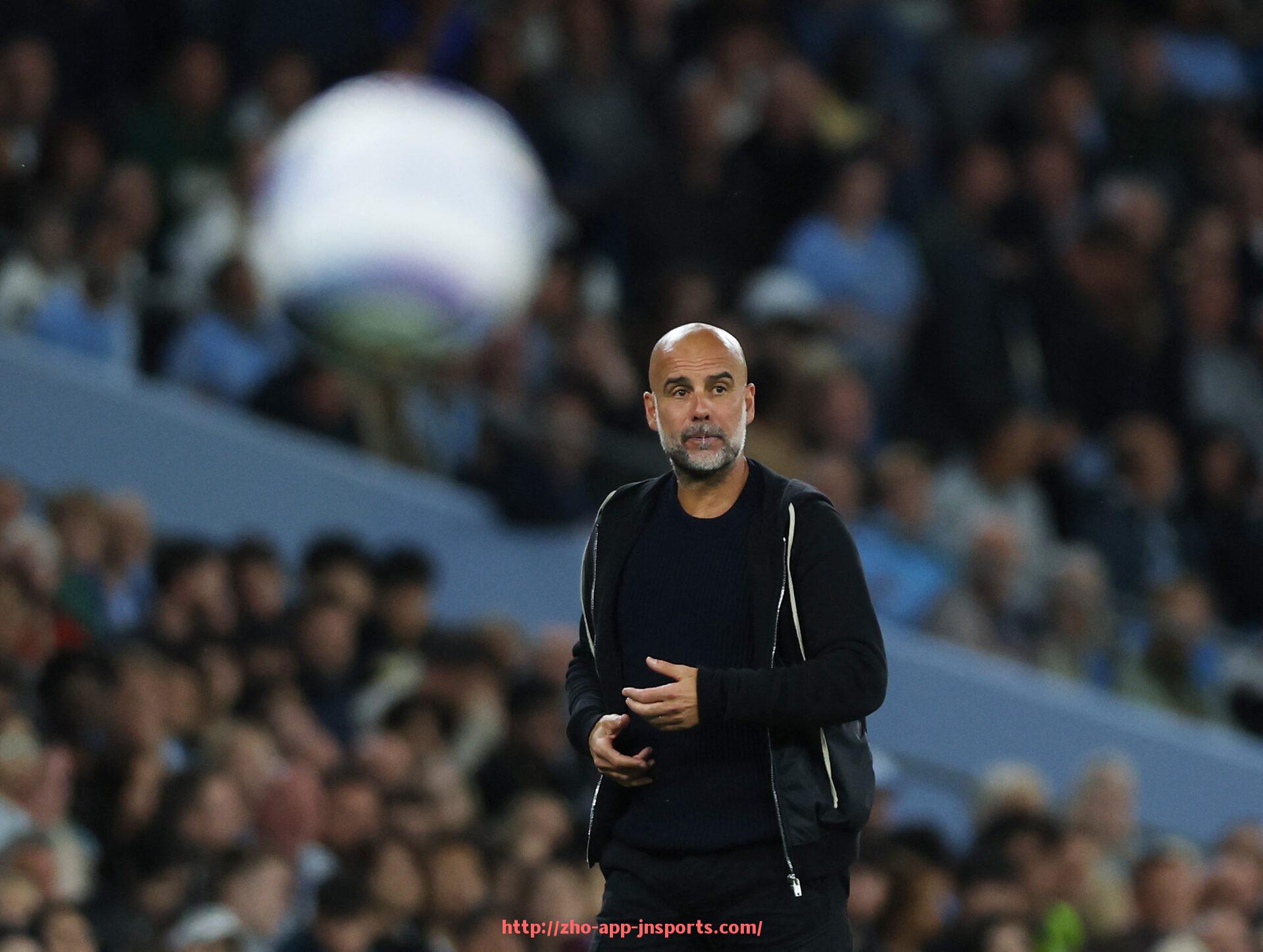 江南体育APP下载-法甲外援合同期安排及其对球队稳定性的影响