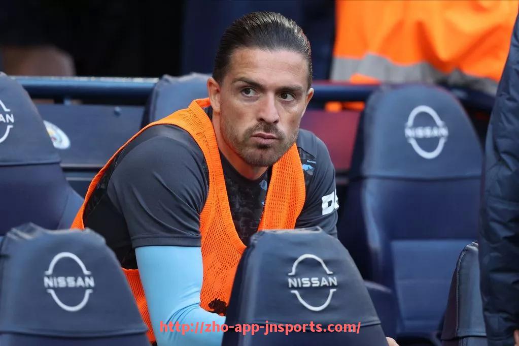 江南体育APP下载-世俱杯品牌赞助分析，商业合作及其对赛事的推动作用