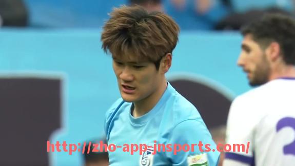 江南体育APP下载-世俱杯品牌赞助分析，商业合作及其对赛事的推动作用