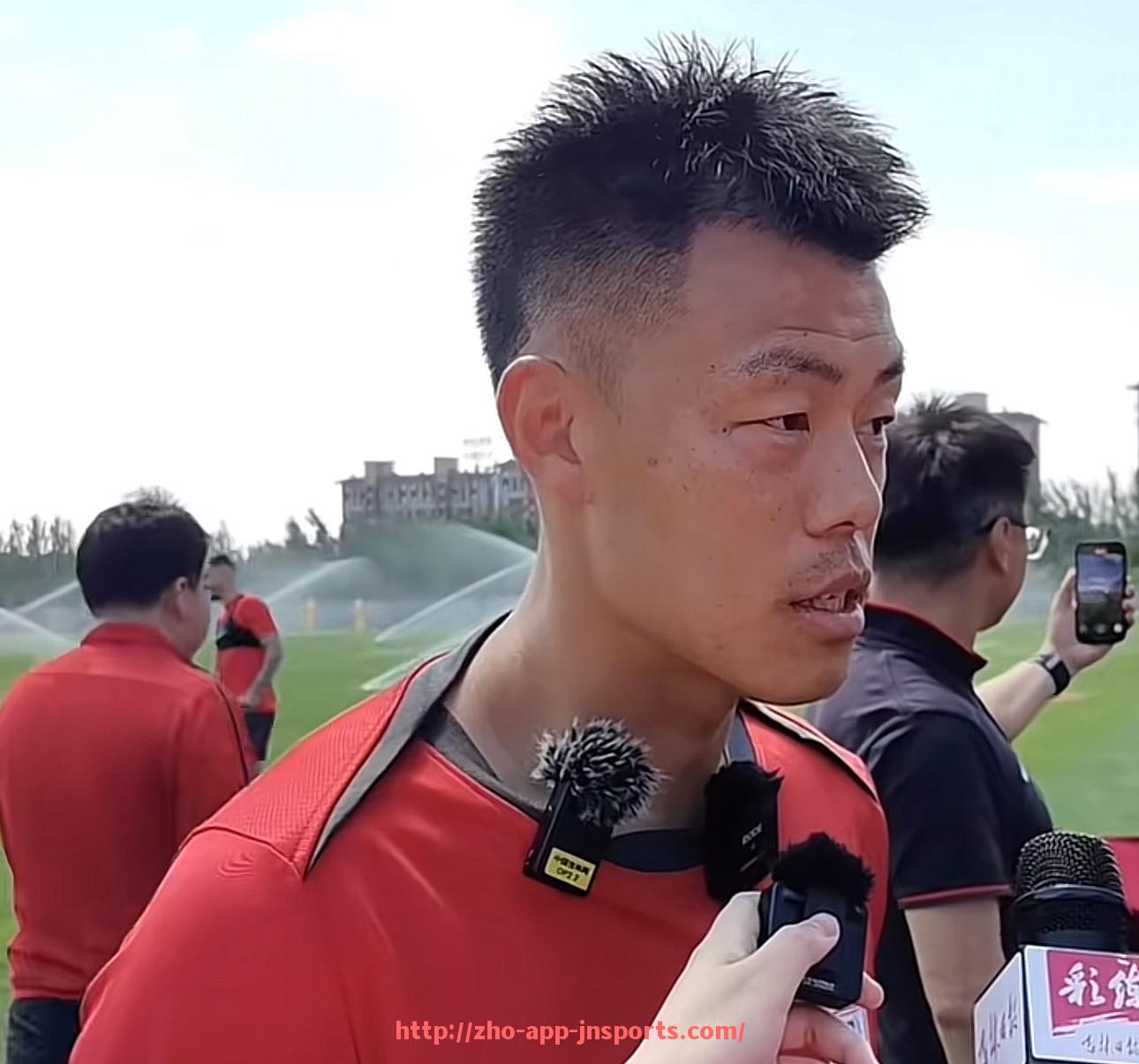 江南体育APP下载-世俱杯开球时间对观赛人数影响的统计研究及优化建议