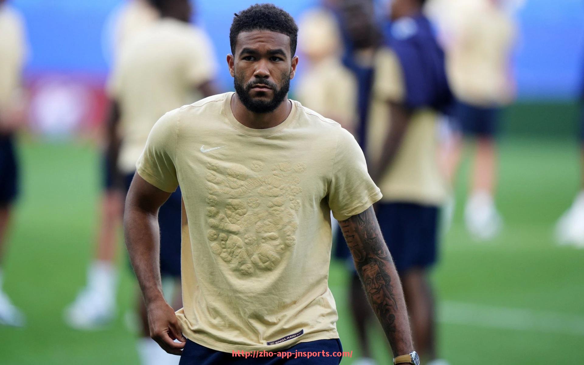 江南体育APP下载-世俱杯开球时间对观赛人数影响的统计研究及优化建议