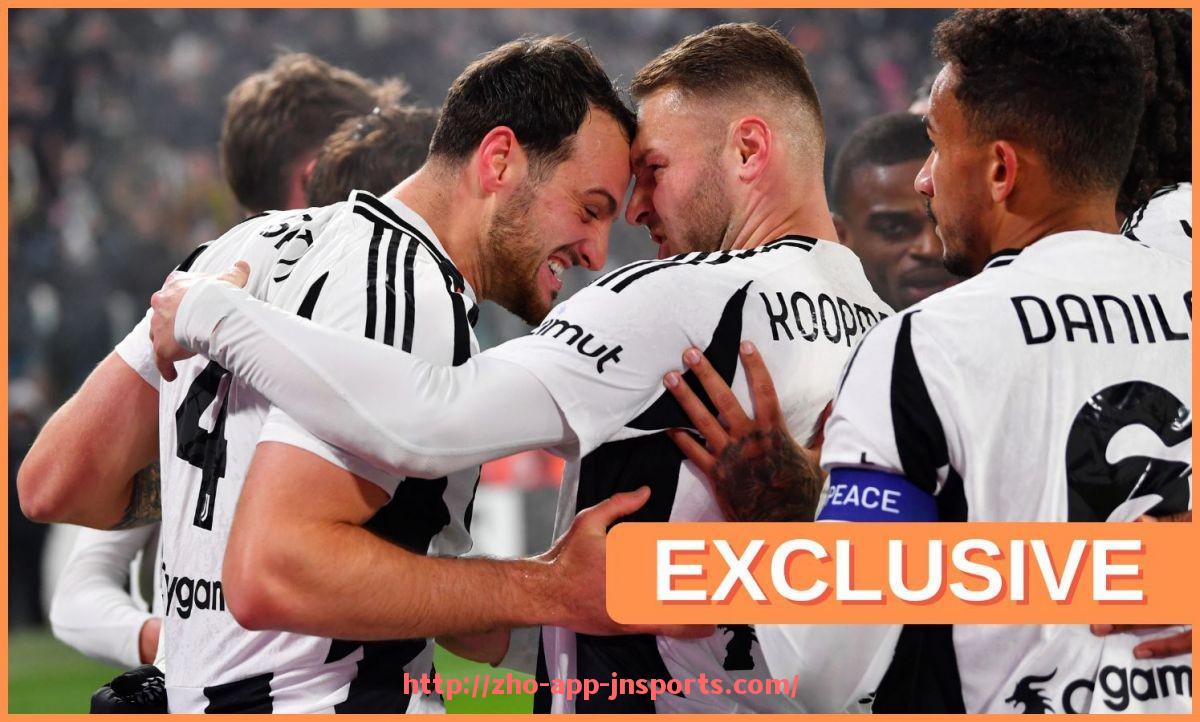 江南体育APP下载-世俱杯期间主办城市交通枢纽接驳效率大幅提升的背后逻辑