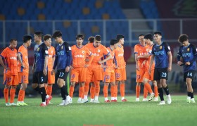 江南体育APP下载-雪缘园平台西甲积分榜数据及排名实时更新