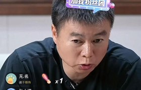 江南体育APP下载-2022赛季德甲联赛参赛球队总数及完整名单官方统计