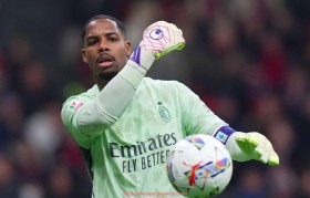 江南体育APP下载-世俱杯入境签证政策变化汇总及对赛事影响评估