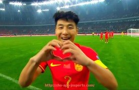 江南体育APP下载-法甲赛季最佳进攻球员评选标准与候选人分析