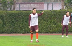 江南体育APP下载-世俱杯主办城市运维模式革新中的大数据辅助管理机制探析