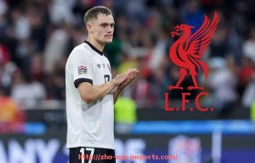 江南体育APP下载-一届完整西甲联赛共包含多少轮比赛?