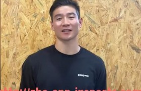 江南体育APP下载-AC米兰历年世俱杯参赛记录与球队表现深度解析