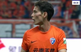 江南体育APP下载-世俱杯历届赛程历史对比及赛事发展脉络全面解析