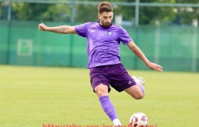 江南体育APP下载-英超球队的球迷派系介绍