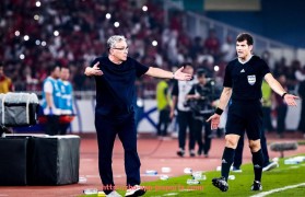 江南体育APP下载-世俱杯比赛后场地恢复计划制定与实施步骤解析