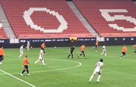 江南体育APP下载-英超最高身价转会球员的转会历程及表现评估