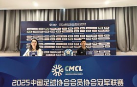 江南体育APP下载-德甲门兴对阵拜仁的球队表现及战术总结