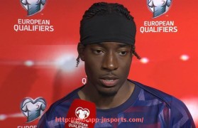 江南体育APP下载-法甲球员防守贡献总结及其对联赛防守质量的提升