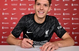 江南体育APP下载-法甲进攻效率数据分析及战术优化建议