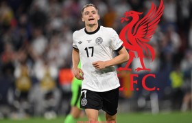 江南体育APP下载-火箭队球星詹姆斯·哈登高清图片合集