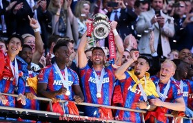 江南体育APP下载-英超球员数据库完整收录与查询方式