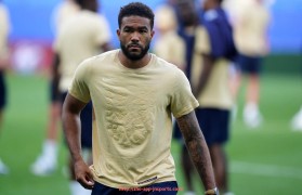 江南体育APP下载-世俱杯官方足球论坛内容精选与精彩讨论回顾