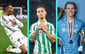 江南体育APP下载-排球意甲有哪些球队及联赛现状介绍