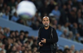 江南体育APP下载-法甲外援合同期安排及其对球队稳定性的影响